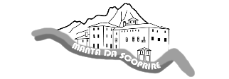 logo sito turistico